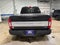 2021 Ford F-350SD Platinum