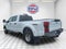 2020 Ford F-350SD XL DRW