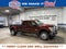 2016 Ford F-450SD Lariat DRW