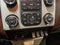 2016 Ford F-450SD Lariat DRW