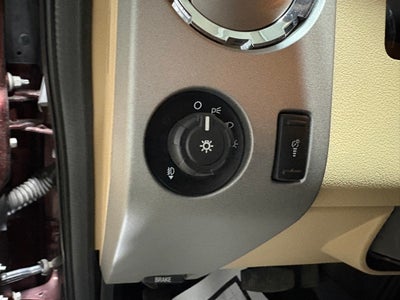 2016 Ford F-450SD Lariat DRW