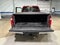 2016 Ford F-450SD Lariat DRW