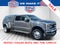 2023 Ford F-450SD Lariat DRW