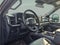2023 Ford F-450SD Lariat DRW