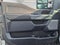 2023 Ford F-450SD Lariat DRW