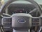 2023 Ford F-450SD Lariat DRW