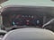 2023 Ford F-450SD Lariat DRW