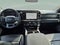2023 Ford F-450SD Lariat DRW
