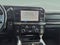 2023 Ford F-450SD Lariat DRW
