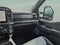 2023 Ford F-450SD Lariat DRW