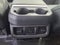 2023 Ford F-450SD Lariat DRW