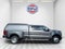 2023 Ford F-450SD Lariat DRW