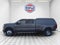 2023 Ford F-450SD Lariat DRW