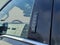 2023 Ford F-450SD Lariat DRW