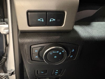 2020 Ford F-450SD Lariat DRW