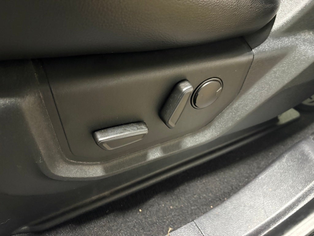 2020 Ford F-450SD Lariat DRW