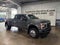 2022 Ford F-450SD Platinum DRW