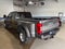2022 Ford F-450SD Platinum DRW