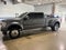 2022 Ford F-450SD Platinum DRW