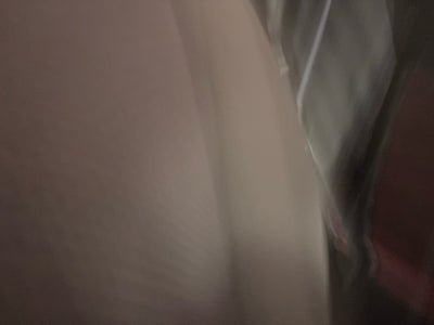 2017 Ford F-250SD XL