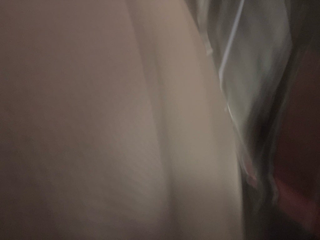 2017 Ford F-250SD XL