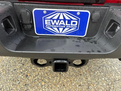 2025 Ford F-250SD XL