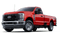 2025 Ford F-250SD XL