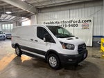 2022 Ford E-Transit-350 Base