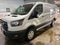 2022 Ford E-Transit-350 Base