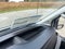 2027 Ford Transit-350 Base