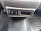 2027 Ford Transit-350 Base