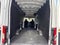 2027 Ford Transit-350 Base