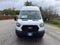 2027 Ford Transit-350 Base