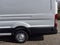 2027 Ford Transit-350 Base