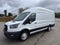 2027 Ford Transit-350 Base