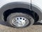 2027 Ford Transit-350 Base
