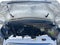 2027 Ford Transit-350 Base