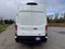 2027 Ford Transit-350 Base
