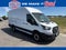 2020 Ford Transit-350 Base