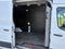 2020 Ford Transit-350 Base