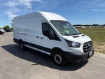 2020 Ford Transit-350 Base