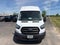 2020 Ford Transit-350 Base
