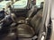 2021 Ford Ranger Lariat Tremor