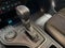 2021 Ford Ranger Lariat Tremor