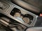 2021 Ford Ranger Lariat Tremor