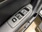 2021 Ford Ranger Lariat Tremor