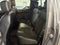 2021 Ford Ranger Lariat Tremor