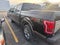2017 Ford F-150 King Ranch