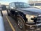 2017 Ford F-150 King Ranch
