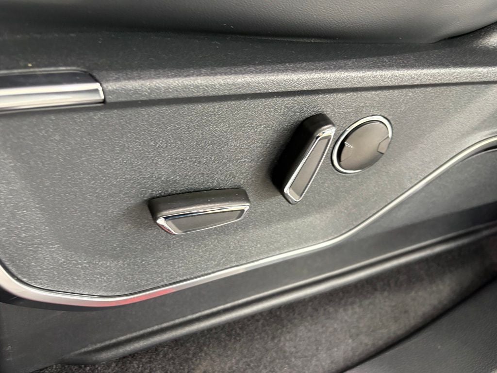 2026 Ford F-150 Raptor R